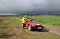 MG Bloesemrit op 24-4-2016 org. Jos&Marie-lou  (273)